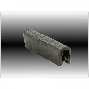 A gumi tömítések szerepe a környezetvédelemben és a fenntarthatóságban