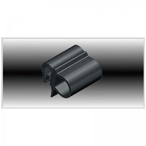 A gumi tömítések jövője: trendek és lehetőségek