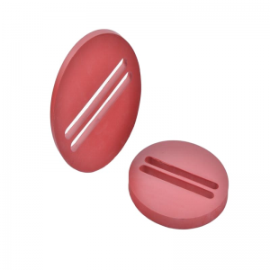 Ipari elektromos kettős sor gumi tömítések